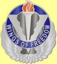 212th Combat Aviation Battalion crest 212th Combat Aviation Battalion crest