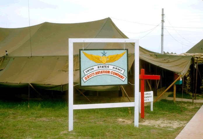 Photo courtesy of Jeremy Hogan, who acquired the photo off eBay! Jeremy's father, Jerry, served with B Troop, 1/9th CAV in Vietnam Photo courtesy of Jeremy Hogan, who acquired the photo off eBay! Jeremy's father, Jerry, served with B Troop, 1/9th CAV in Vietnam