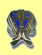 223rd Combat Aviation Battalion crest 223rd Combat Aviation Battalion crest