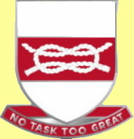 97thEngrCrest 97thEngrCrest
