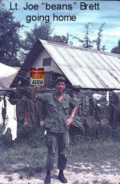 Joe 
