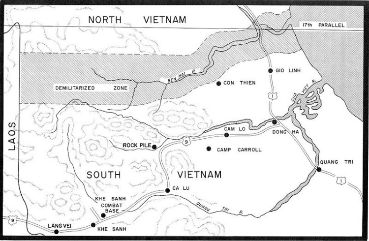 DMZ