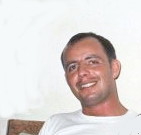 CPT Dick Wolfe, Catkiller 16 CPT Dick Wolfe, Catkiller 16
