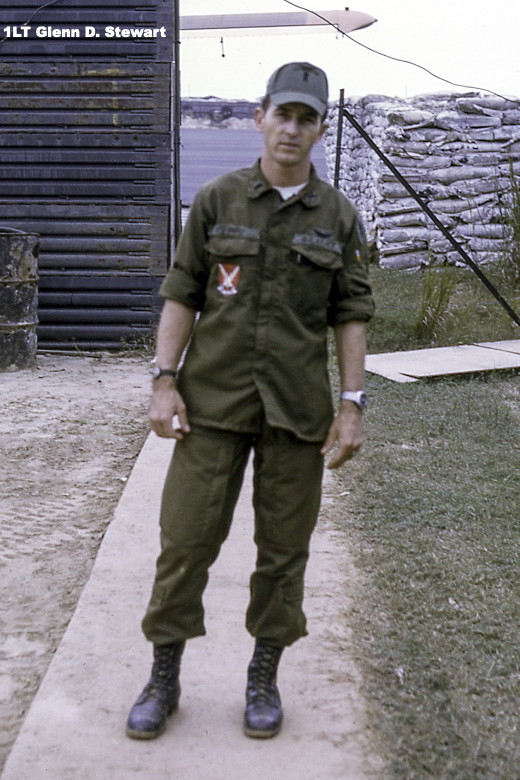 Mark Duenow photo, 1969-70 Mark Duenow photo, 1969-70