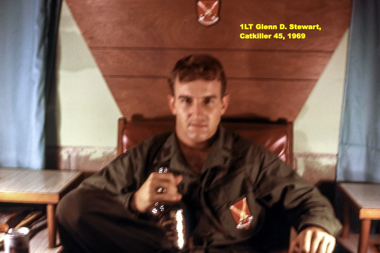 Mark Duenow photo, 1969-70 Mark Duenow photo, 1969-70