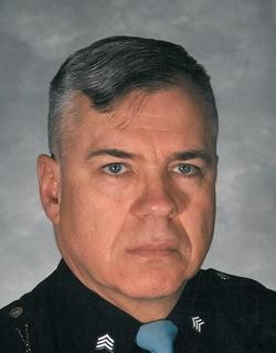 J. D. “DAVE” RICHARDS, deceased, Franklin, Indiana J. D. “DAVE” RICHARDS, deceased, Franklin, Indiana