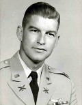 LTC John H. Richardson, Commander, 223rd Combat Aviation Battalion LTC John H. Richardson, Commander, 223rd Combat Aviation Battalion