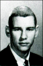 1LT Mike LaFromboise, 12th Marines, 3rd MarDiv 1LT Mike LaFromboise, 12th Marines, 3rd MarDiv