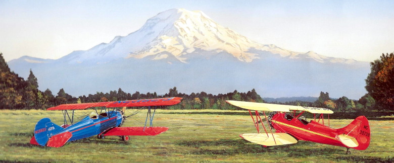 Olde Thyme Aviation tools of the trade Olde Thyme Aviation tools of the trade