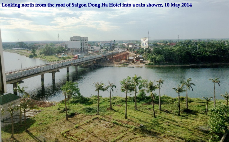 Vietnam Battlefield Tours, Saigon Don Ha Hotel Vietnam Battlefield Tours, Saigon Don Ha Hotel