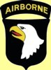 5th Special Forces Group