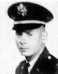 1LT Steve Bezold, 220th Avn Co 1LT Steve Bezold, 220th Avn Co