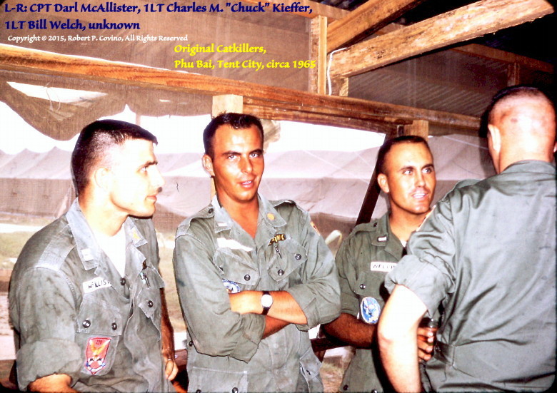 Bob Covino recovered photo, 1965 Bob Covino recovered photo, 1965