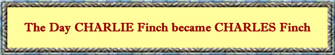 article sign article sign