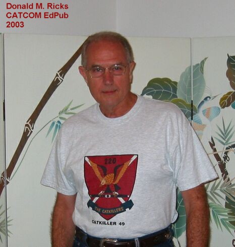 CATCOM EdPub