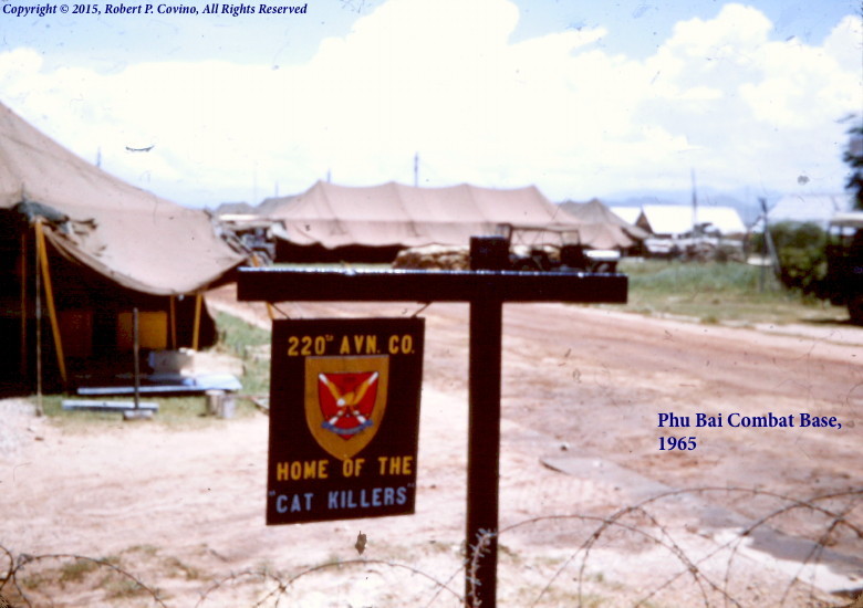 Bob Covino recovered photo, 1965 Bob Covino recovered photo, 1965
