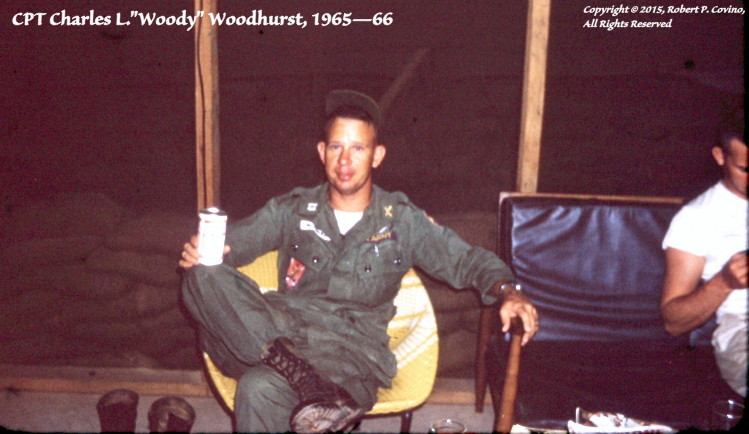 Bob Covino recovered photo, 1965 Bob Covino recovered photo, 1965