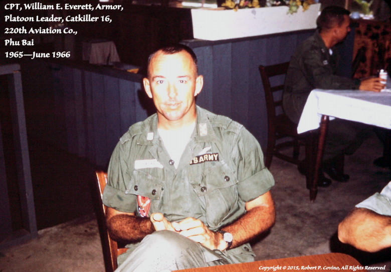 Bob Covino recovered photo, 1965 Bob Covino recovered photo, 1965