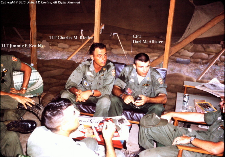 Bob Covino recovered photo, 1965 Bob Covino recovered photo, 1965