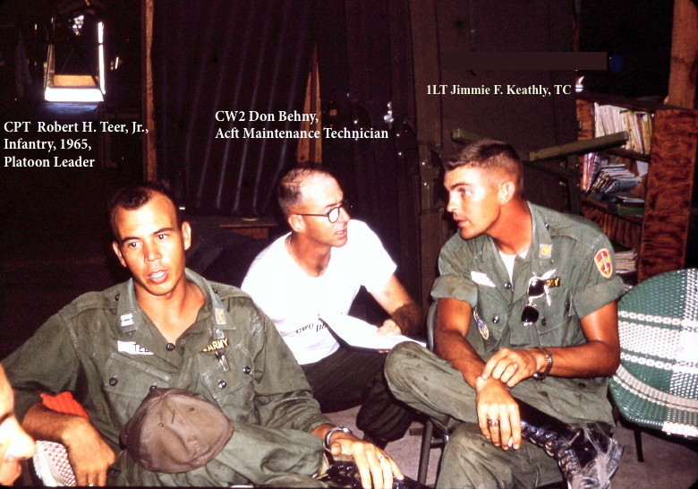 Bob Covino recovered photo, 1965 Bob Covino recovered photo, 1965