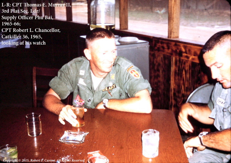 Bob Covino recovered photo, 1965 Bob Covino recovered photo, 1965