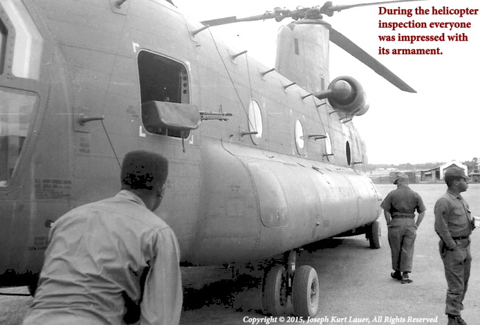 Dennis Currie photo: Dennis Currie photo:
