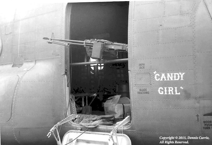 Dennis Currie photo: Dennis Currie photo: