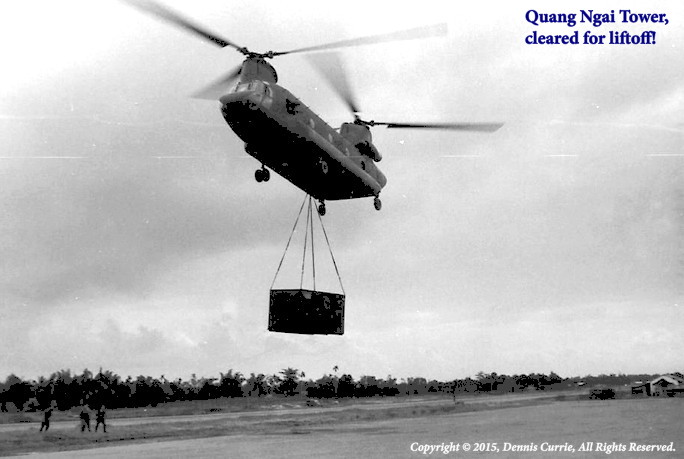 Dennis Currie photo: Dennis Currie photo: