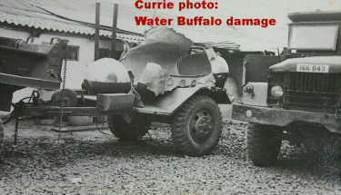 Dennis Currie photo: Quang Ngai, 1967 Dennis Currie photo: Quang Ngai, 1967