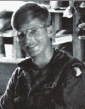 SP5 Thomas Albert Dolan, 101st Abn, KIA August 1971 SP5 Thomas Albert Dolan, 101st Abn, KIA August 1971