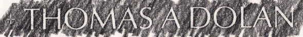 KIA/MIA rubbing, Garth KIA/MIA rubbing, Garth