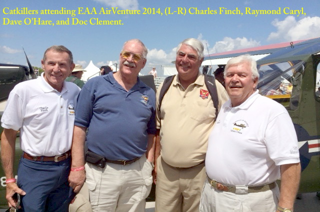 EAA Airadventure Oshkosh 2014, photos EAA Airadventure Oshkosh 2014, photos