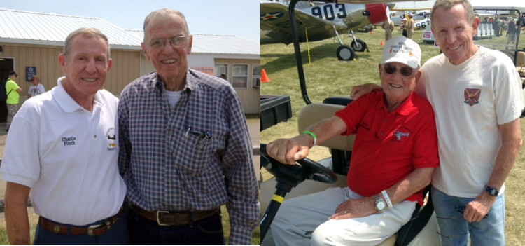EAA Airadventure Oshkosh 2014, photos EAA Airadventure Oshkosh 2014, photos