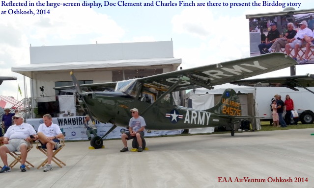 EAA Airadventure Oshkosh 2014, photos EAA Airadventure Oshkosh 2014, photos