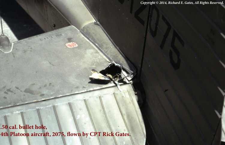 photo by Rick Gates photo by Rick Gates