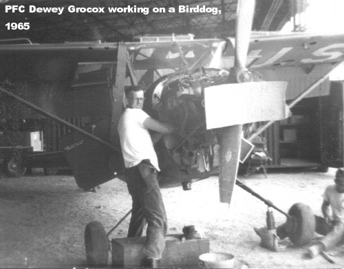 Dewey Grocox photo Dewey Grocox photo