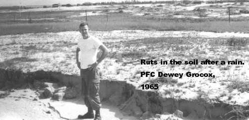 Dewey Grocox photo Dewey Grocox photo