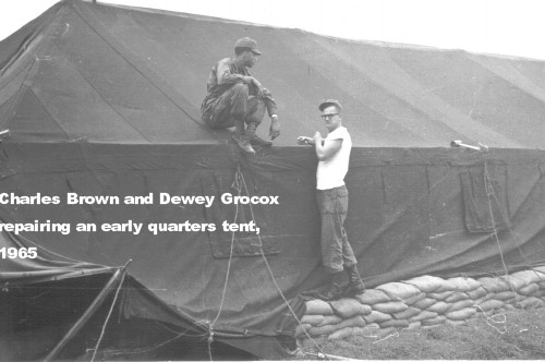Dewey Grocox photo Dewey Grocox photo