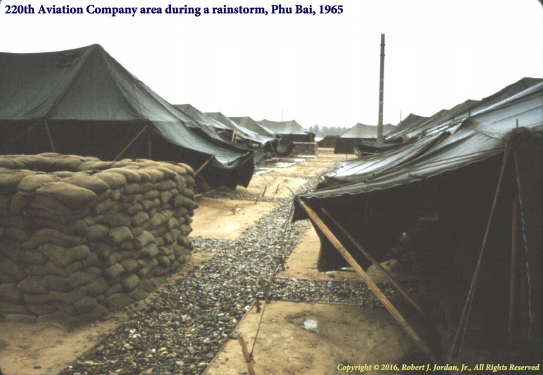 1LT Bob Jordan photo, Vietnam 1LT Bob Jordan photo, Vietnam