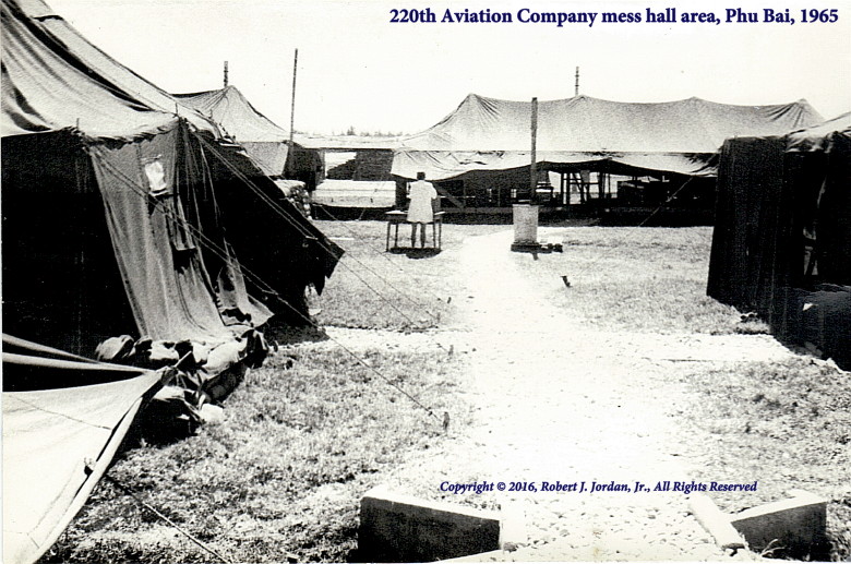 1LT Bob Jordan photo, Vietnam 1LT Bob Jordan photo, Vietnam