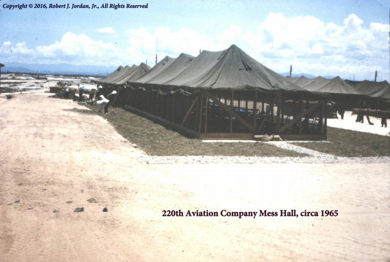1LT Bob Jordan photo, Vietnam 1LT Bob Jordan photo, Vietnam