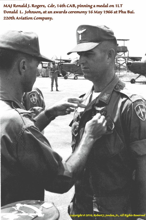 1LT Bob Jordan photo, Vietnam 1LT Bob Jordan photo, Vietnam