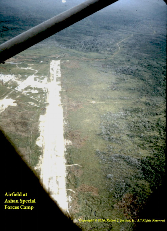 1LT Bob Jordan photo, Vietnam 1LT Bob Jordan photo, Vietnam
