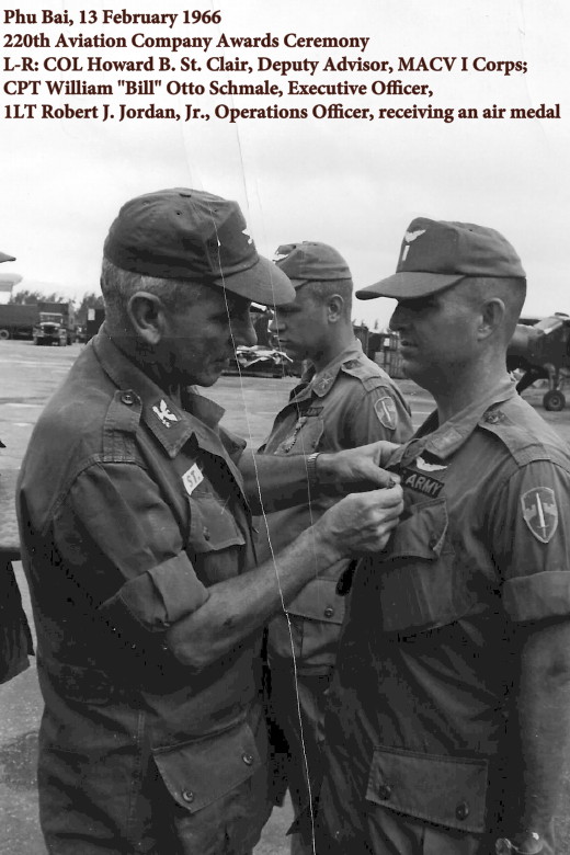 1LT Bob Jordan photo, Vietnam 1LT Bob Jordan photo, Vietnam
