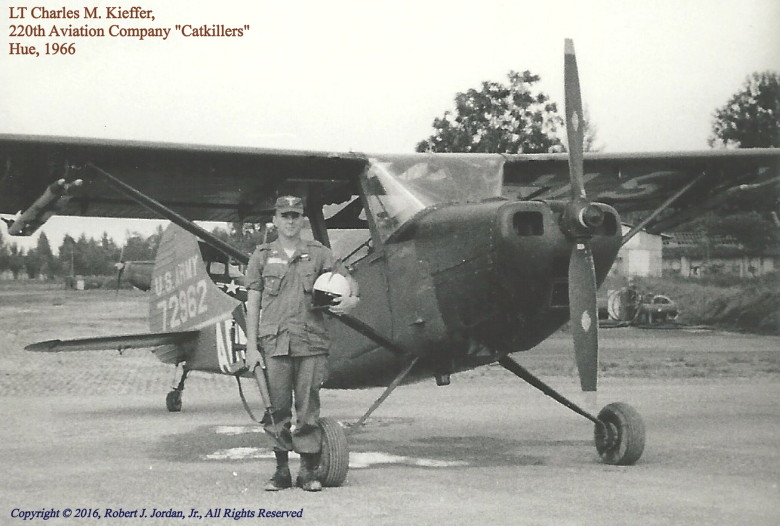 1LT Bob Jordan photo, Vietnam 1LT Bob Jordan photo, Vietnam