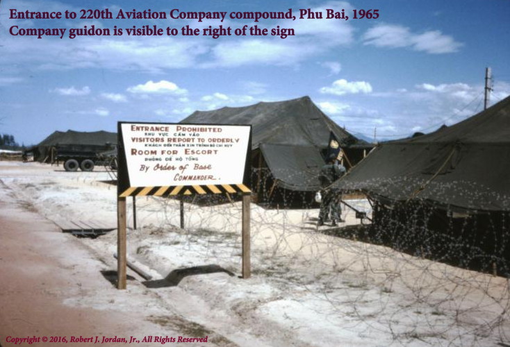 1LT Bob Jordan photo, Vietnam 1LT Bob Jordan photo, Vietnam