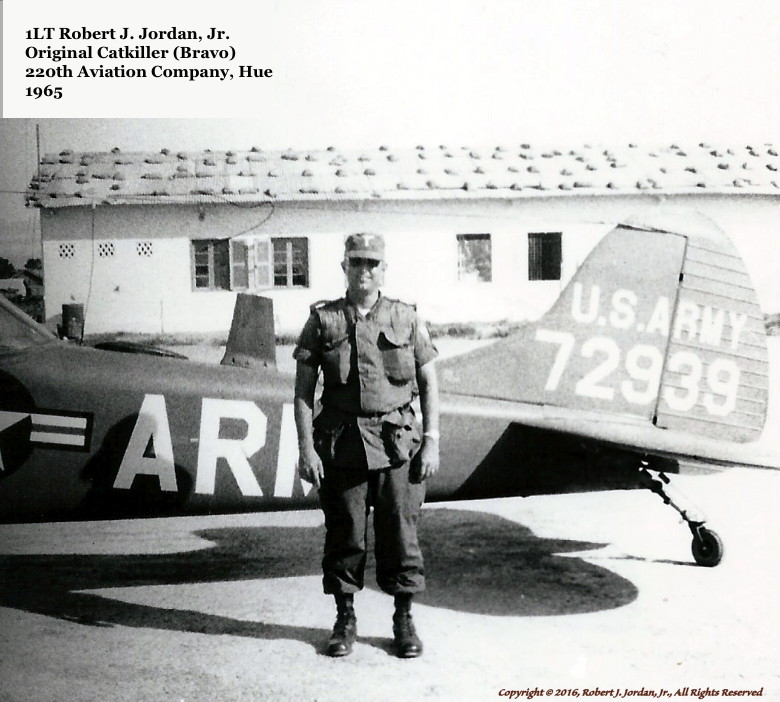 1LT Bob Jordan photo, Vietnam 1LT Bob Jordan photo, Vietnam