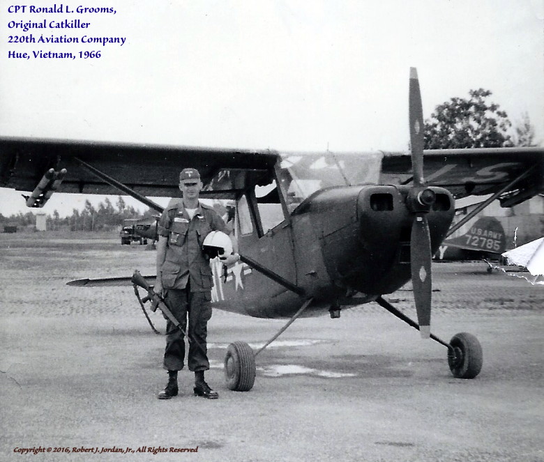 1LT Bob Jordan photo, Vietnam 1LT Bob Jordan photo, Vietnam