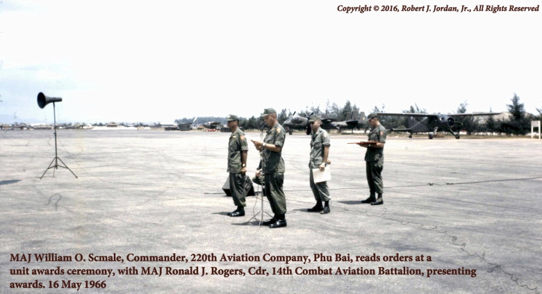 1LT Bob Jordan photo, Vietnam 1LT Bob Jordan photo, Vietnam