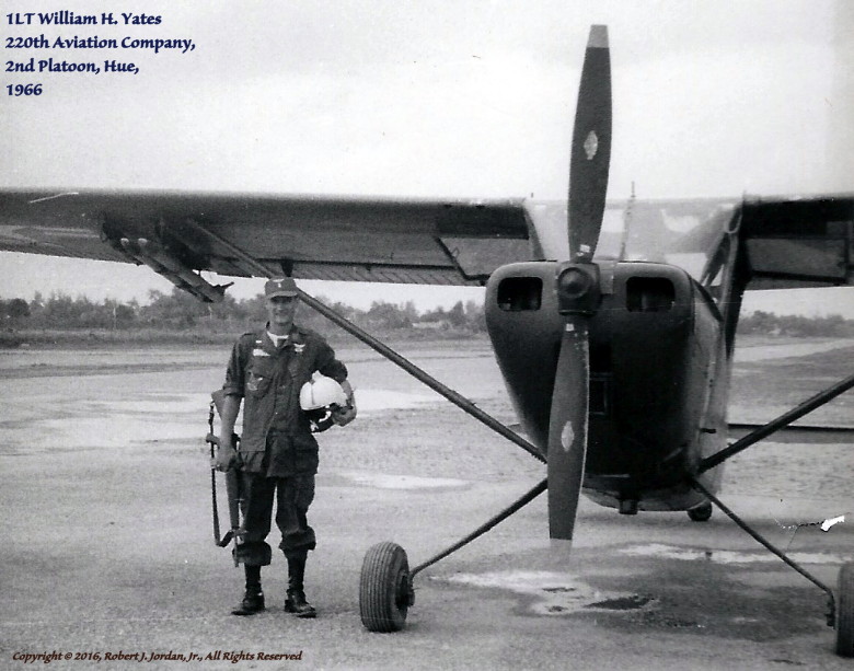 1LT Bob Jordan photo, Vietnam 1LT Bob Jordan photo, Vietnam